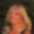 Photo de profil de Béatrice Bonneval Saupin