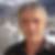 Photo de profil de Eric Gamot