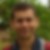 Photo de profil de Paul Jacquier