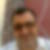 Photo de profil de Abdelaziz Karkri
