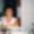 Photo de profil de Suzanne Hoarau