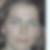 Photo de profil de Yolande Burnichon