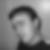 Photo de profil de Serdar Pehlivan