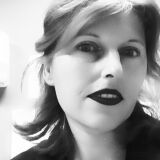 Photo de profil de Christelle Lottin