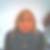 Photo de profil de Sylvie Gauvin