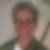 Photo de profil de Solange Archambault