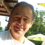 Photo de profil de François Boulanger