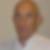 Photo de profil de Joel Gautrais