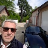 Photo de profil de Philippe Lecocq