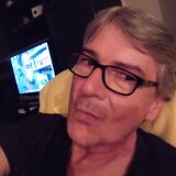 Photo de profil de Didier Maier