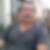 Photo de profil de Antoine Guirao