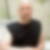 Photo de profil de Didier Giraudeau