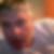 Photo de profil de Max Pacilly