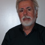 Photo de profil de Richard Scotto