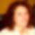 Photo de profil de Eulalie Tchakmakdjian