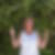 Photo de profil de Catherine Moral