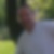 Photo de profil de Haddi Djellali