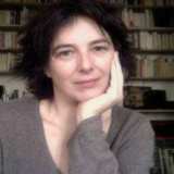 Photo de profil de Marie Marvier
