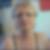 Photo de profil de Andree Delorme