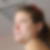 Photo de profil de Kelly Duloquin