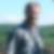 Photo de profil de Marie-Antoine Enderli