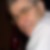 Photo de profil de Jean-Paul Missey