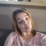 Photo de profil de Nathalie Henry