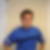 Photo de profil de Patrick Laduguie