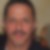 Photo de profil de Eric Galindo