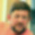 Photo de profil de Jacky Fontaine