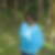Photo de profil de Marité Mouguia