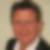 Photo de profil de Jacques Kotelon