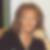 Photo de profil de Maryse Leraillez