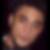 Photo de profil de Julien Silvestre