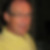 Photo de profil de Francis Berini