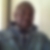 Photo de profil de Koffi Comar Codjia