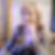 Photo de profil de Nadine Baillivet