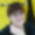 Photo de profil de Nelly Piet