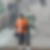 Photo de profil de Urbain Philippe Siroy