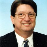 Photo de profil de Claude Declercq