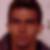 Photo de profil de Bernard Perry