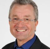 Photo de profil de Olivier Briand