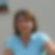 Photo de profil de Jacqueline Thary