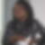 Photo de profil de Benedicte Ohouo