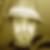 Photo de profil de Cyrille Jennequin