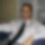 Photo de profil de Paulo Correia