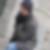 Photo de profil de Serge Bruckert