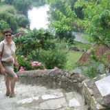 Photo de profil de Marie-Paule Jacob