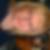 Photo de profil de Roxiane Boisson