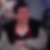 Photo de profil de Florence Roudier